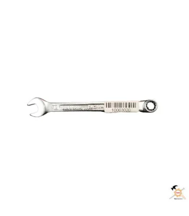 آچار یکسر رینگ 8 مدل NTS 9308 Nova نووا