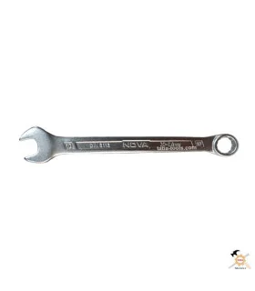 آچار 10 یکسر رینگ مدل NTS 9310 Nova نووا