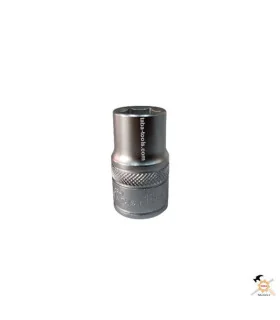 بکس 13 مدل RH 2665 Ronix رونیکس