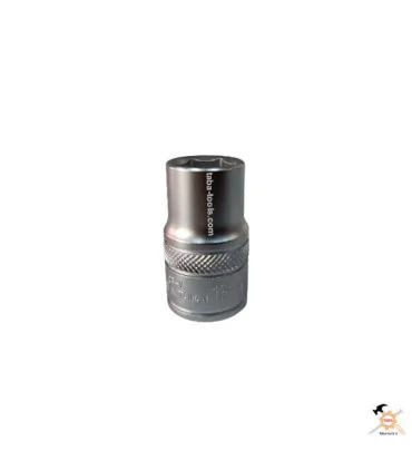 بکس 13 مدل RH 2665 Ronix رونیکس