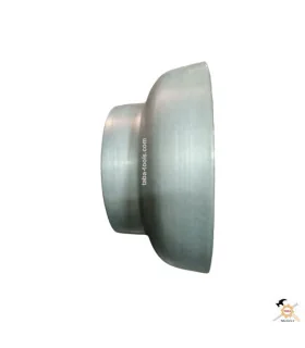 تبدیل لوله 15 به 10 فلزی