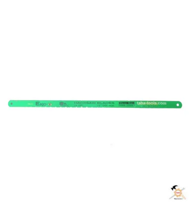 تیغ اره آهن بر مستر اکو EKO