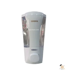 جا مایع دستشویی اسپادانا