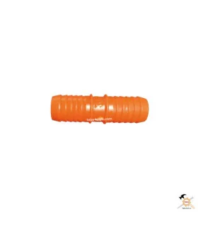 رابط شلنگ آب 2/5 پلاستیکی بسته 10 عددی