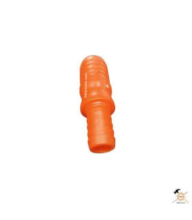 رابط شلنگ آب 2 در 2/5 پلاستیکی بسته 10 عددی