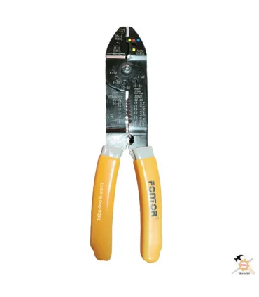 سیم لخت کن فانتور Fontor