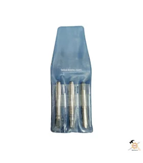 قلاویز 6 میلیمتر یوگسلاوی