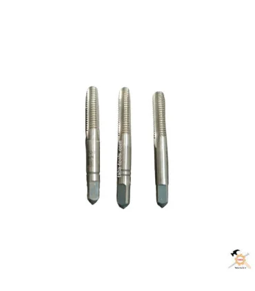 قلاویز 6 میلیمتر یوگسلاوی