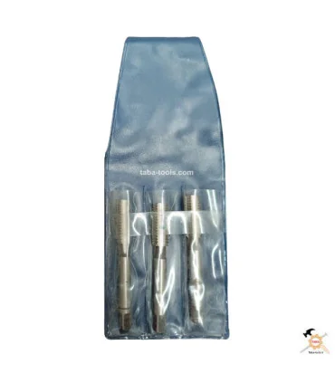 قلاویز 10 میلیمتر یوگسلاوی