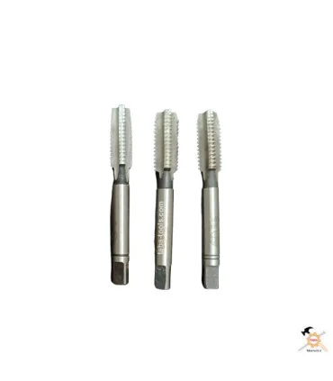 قلاویز 10 میلیمتر یوگسلاوی