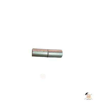 لولا جوشی سایز 14