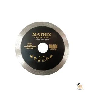 سرامیک بر مینی ماتریکس Matrix