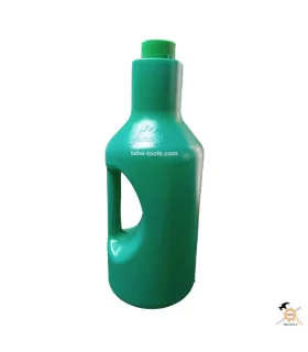 جرم گیر 1/5 لیتری گرمسار