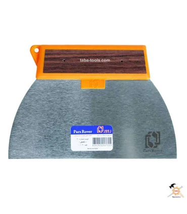 لیسه 20 سانت پارس روور