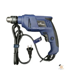 دریل چکشی 650 وات مدل VR 6513 ویوارکس