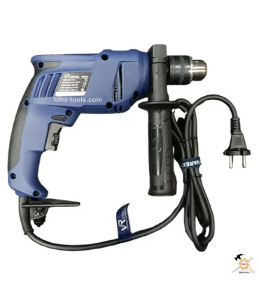 دریل چکشی 650 وات مدل VR 6513 ویوارکس