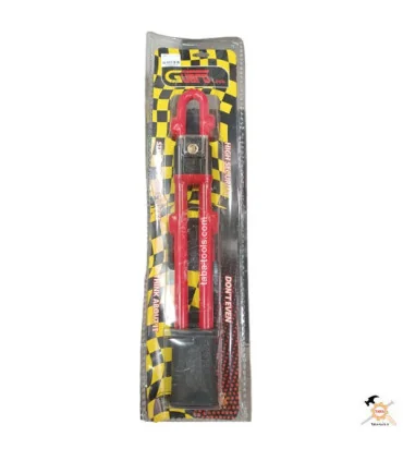 قفل فرمان خودرو گارد Guard