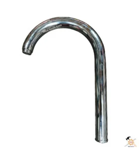 علم کبری ظرفشویی عصایی شیر اهرمی