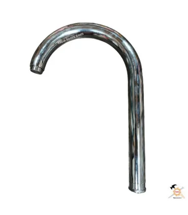 علم کبری ظرفشویی عصایی شیر اهرمی