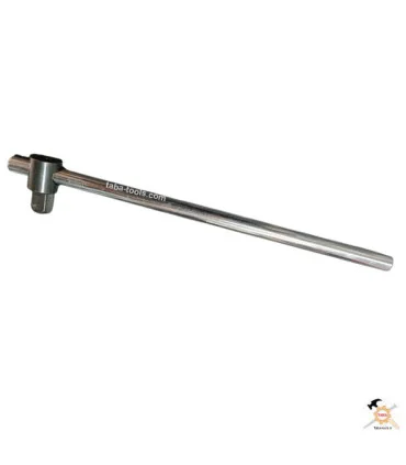 دسته بکس 1/2 کشویی SKY