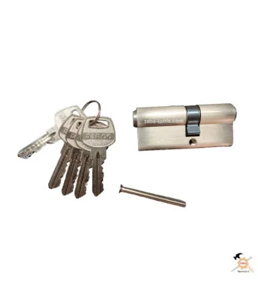 سیلندر 7 سانت دوشیار DAF.CO