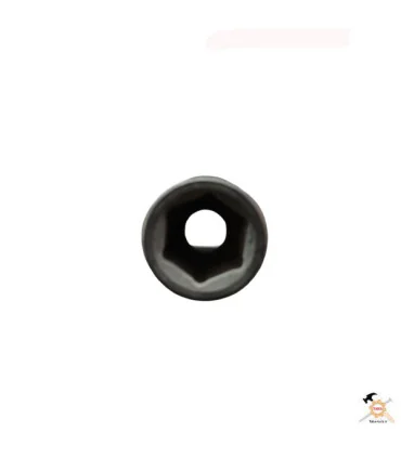 بکس 1/2 اینچ 14 فشار قوی