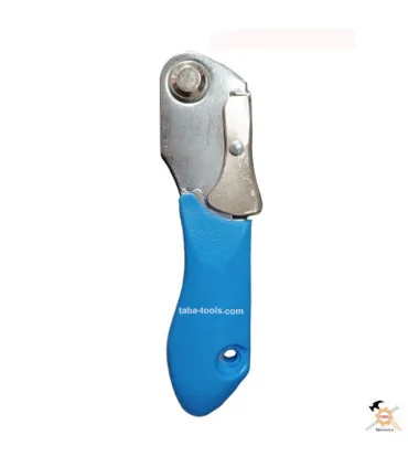 اره باغبانی تاشو NOAA