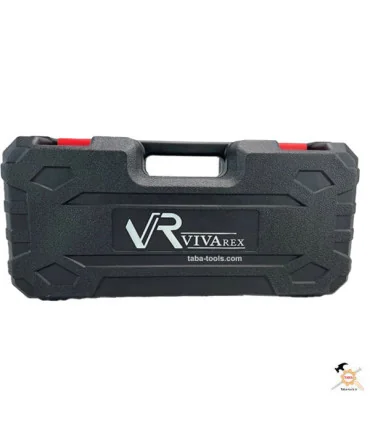 اره زنجیری شارژی 21 ولت VR2106CS ویوارکس