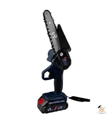 اره زنجیری شارژی 21 ولت VR2106CS ویوارکس