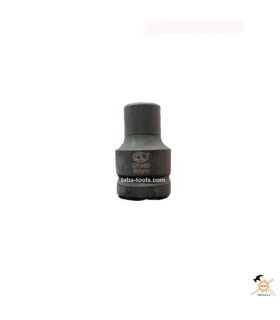 بکس 1/2 اینچ 8 فشار قوی