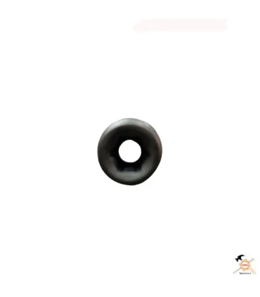 بکس 1/2 اینچ 10 فشار قوی