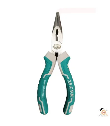 دم باریک 6 اینچ EMCOM