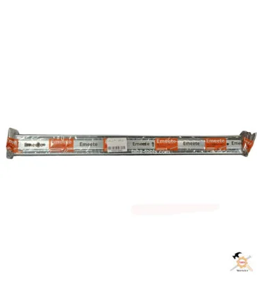 ریل کشو ساچمه ای 40 سانت 3 تکه امیت بسته 2 عددی