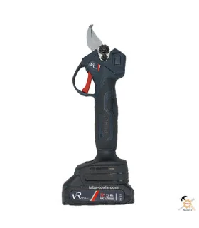 قیچی باغبانی شارژی 21 ولت VR2132 PS ویوارکس