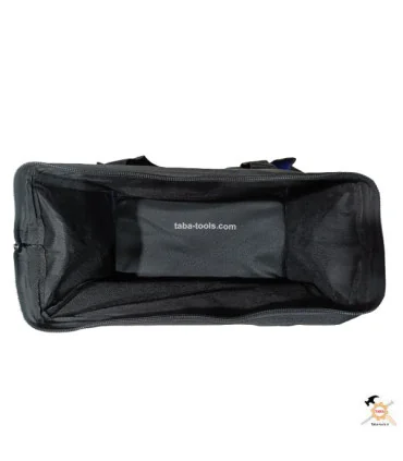 کیف ابزار برزنتی 40 سانت