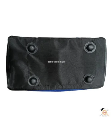 کیف ابزار برزنتی 40 سانت