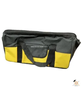 کیف ابزار برزنتی 50 سانت