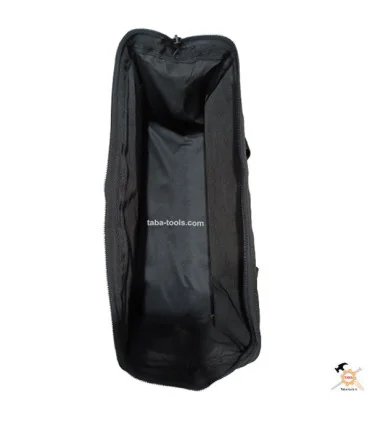 کیف ابزار برزنتی 50 سانت