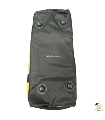 کیف ابزار برزنتی 50 سانت