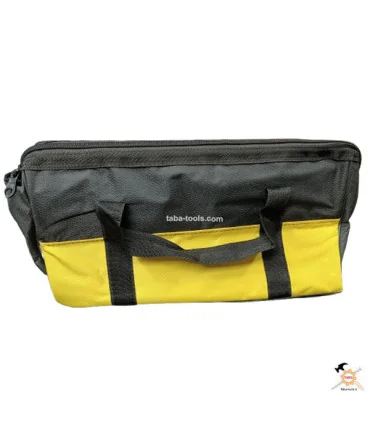 کیف ابزار برزنتی 50 سانت