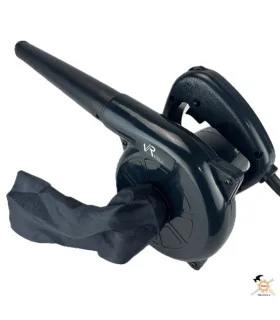 بلوور 610 وات دیمردار VR6100 BW ویوارکس