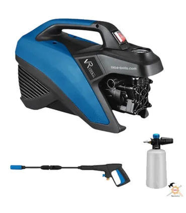 کارواش 140 بار دینامی VR 7140-PW ویوارکس