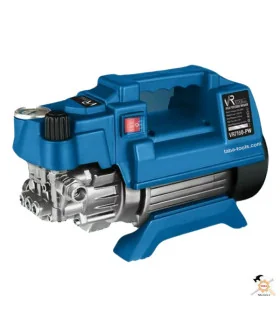 کارواش 160 بار دینامی VR 7160-PW ویوارکس