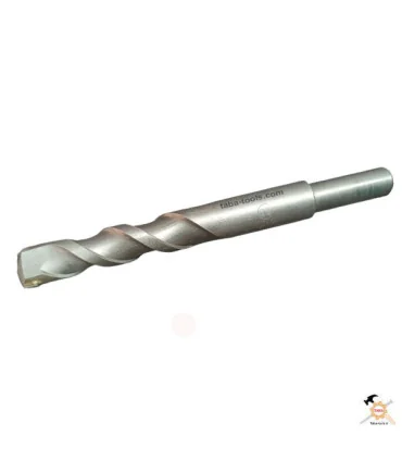 مته الماسه 160*17