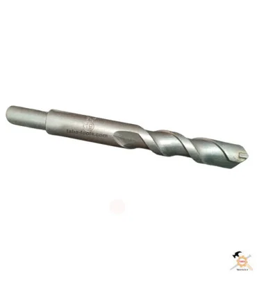 مته الماسه 160*19