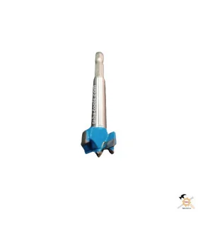 مته گازور 20 میلیمتر