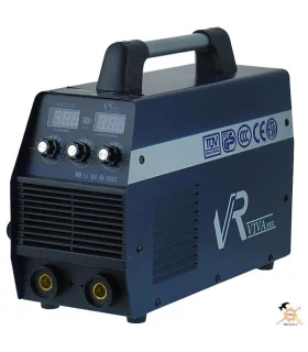 اینورتر جوشکاری 200 آمپر VR 200 plus ویوارکس