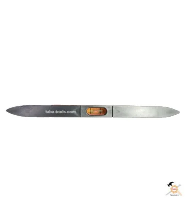 تراز قایقی 20 سانت آهنربایی