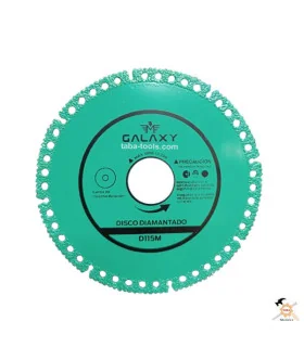 صفحه برش همه کاره مینی گلکسی