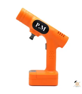 کارواش شارژی 21 ولت CW1 آنکور (پی ام)